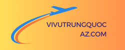 vivutrungquocaz.com